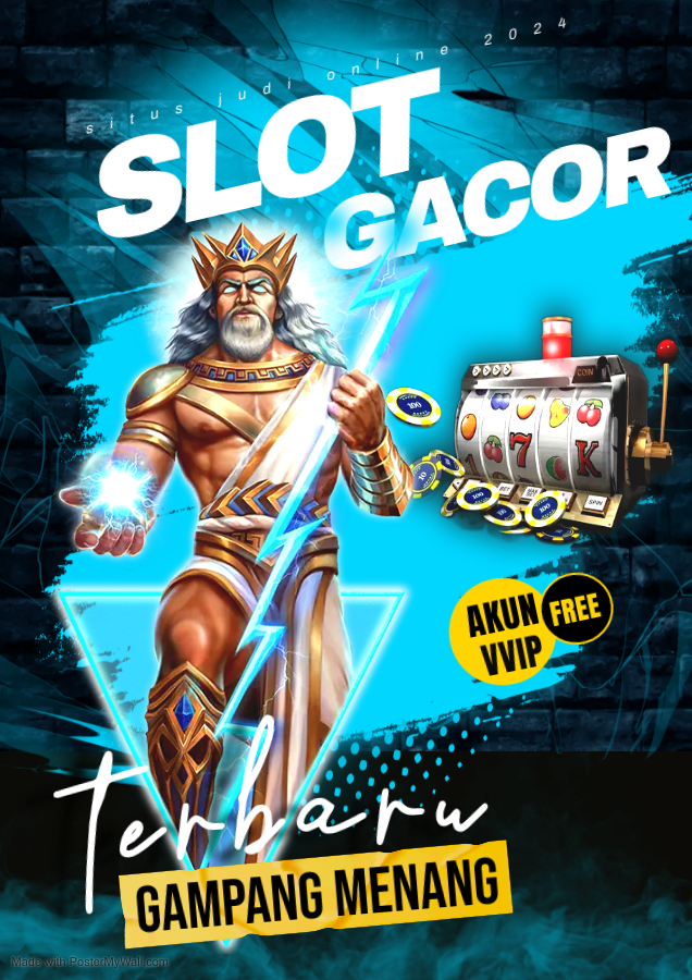 GOJEK88 🔥 GOJEK88 > GOJEK88 : Situs Judi Online Slot Resmi Dan Terbaik No.1 Di Indonesia